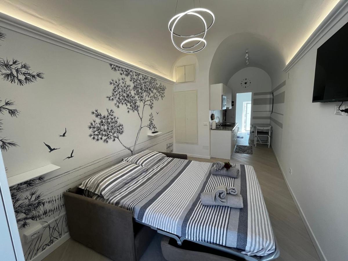 Appartamento Sanremo Delight In The Center #Casino# Free Wifi# Esterno foto